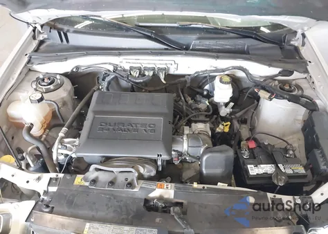 2012 Ford Escape Limited из США, поврежденный, VIN 1FMCU9EG9CKA76056